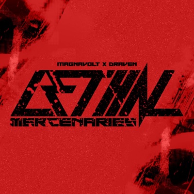 Lethal Mercenaries - Single