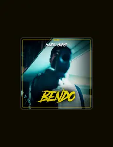 Listen to MOWGLI018, watch music videos, read bio, see tour dates & more!