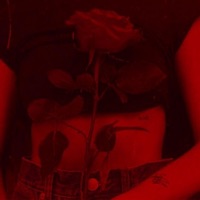 Demonz Interlud - Single - Lil Joc MK