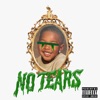 No Tears - Single