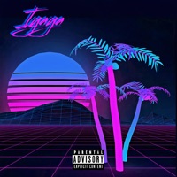 Iyaya - Single - HWG Zy