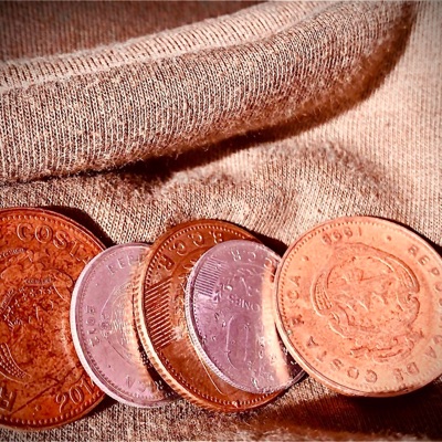 On the Same - Single