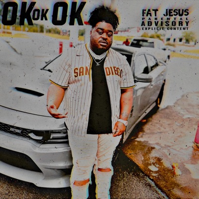 Ok Ok Ok - Single