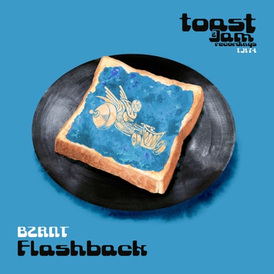 Flashback - Single