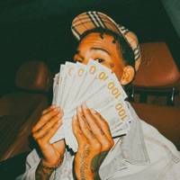 Benihana - Single - Lil HotB