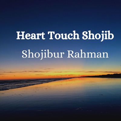 Heart Touch Shojib-thumbnail