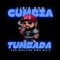 Cumbia Tumbada (feat. Lirik Dog) - The Dallas Rmx Dj'z lyrics