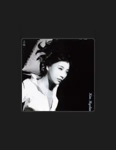 Listen to 김혜림, watch music videos, read bio, see tour dates & more!