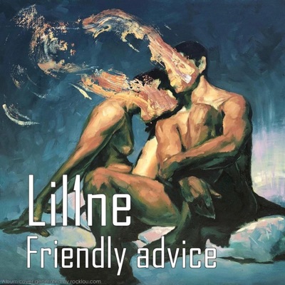 Friendly Advice - Single