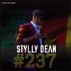 Stylly Dean