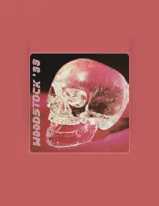 Listen to Woodstock 99, watch music videos, read bio, see tour dates & more!