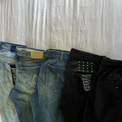 Till I Die (feat. 1Oneam) - Single