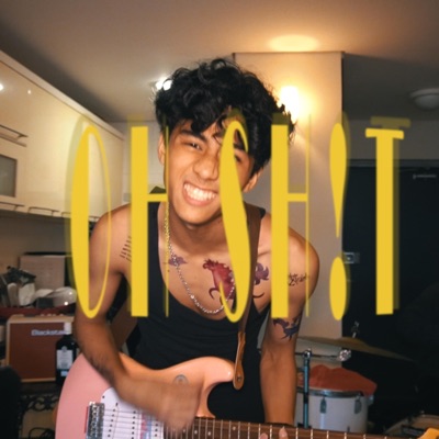 Oh Sh!T - Single