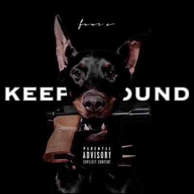 Keeparound - Single
