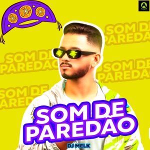 Som de Paredão (feat. Alysson CDs Oficial)