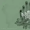 A Violence