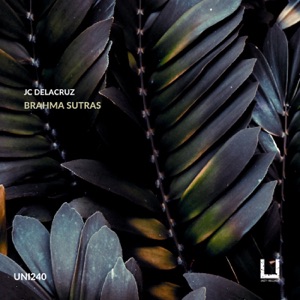 Brahma Sutras - Single