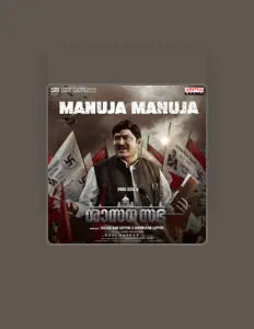 Listen to Sangeeth M.T, watch music videos, read bio, see tour dates & more!