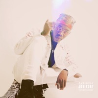 Leaux - Ason