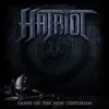 Honor In The Rise And Fall