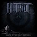 Dawn Of The New Centurion
