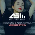 Unkissed By You