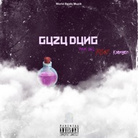 Guzu Dung (feat. Koemgein) - Single - Popula Solo1