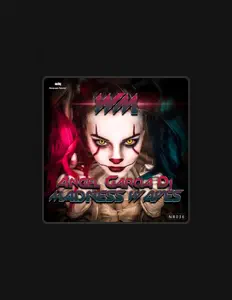 收听 Ángel García Dj、观看音乐视频、阅读小传、查看巡演日期等 ！