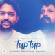 TUP TUP
