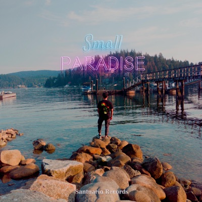 Una Carta Más - Single