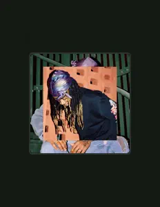 Listen to Wavy Marley, watch music videos, read bio, see tour dates & more!