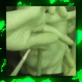 Chasm of the Abyss King Attila