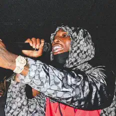 Listen to Vladd TooCrazyy, watch music videos, read bio, see tour dates & more!
