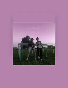 Gradus सुनें, म्यूज़िक वीडियो देखें, बायो पढ़ें, दौरे की तारीखें और बहुत कुछ देखें!