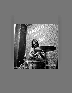 Listen to Barko Waltz, watch music videos, read bio, see tour dates & more!