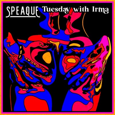 Tuesday with Irma - Single