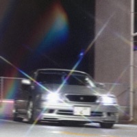 FULLY LOADED (feat. PHONKKA) - Single - KILLAHPHONK