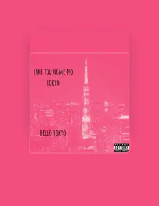 Listen to Bello Tokyo, watch music videos, read bio, see tour dates & more!