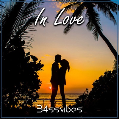 In Love - Single