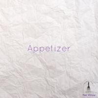 The Appetizer - Single - Bryll