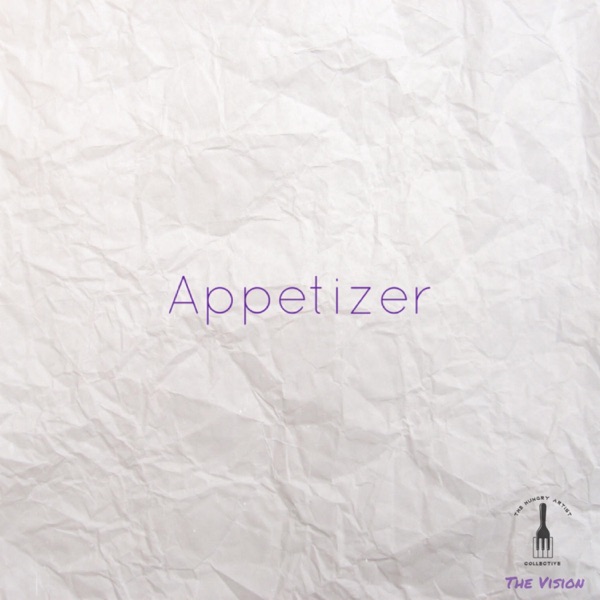 The Appetizer