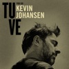 Tú Ve by Kevin Johansen, Natalia Lafourcade iTunes Track 2