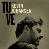 Kevin Johansen - Desde Que Te Perdi