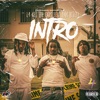 Intro (feat. Ynm Hitcha) - Single