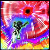 Look Bad - Single - Paby