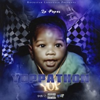 Vntro - Single - L'a Papas