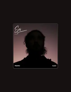 Listen to Pedro Alex, watch music videos, read bio, see tour dates & more!