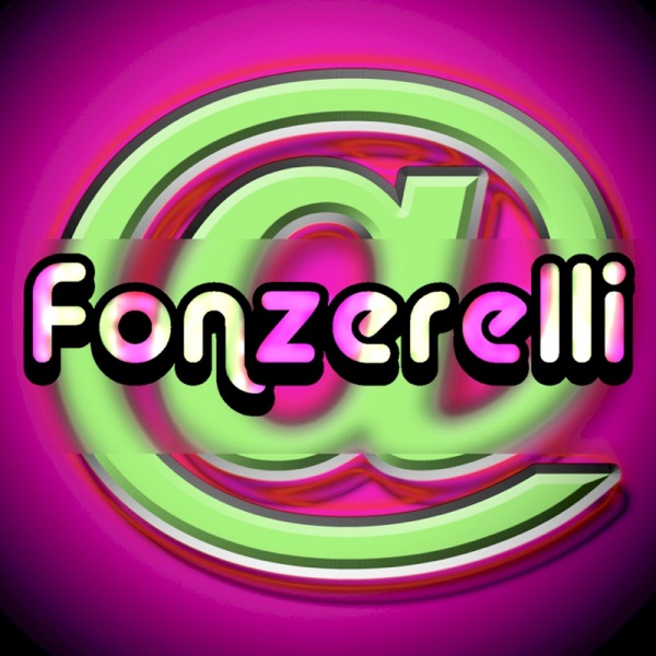 @Fonzerelli