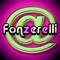 Music's Got Me (Fonzerelli Remix) - Stu Allan lyrics