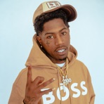 Young Slo-Be